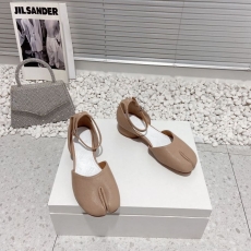 Maison Margiela Sandals